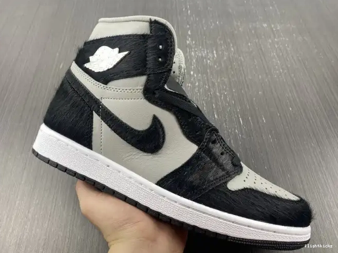 DZ2523-001 1 Air Twist 2.0 OG WMNS Jordan High 0511